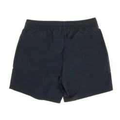 Short De Bain Homme Sergio Tacchini Swim