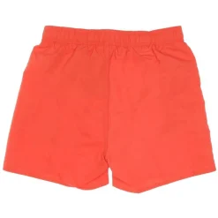 Short de bain Corail Garçon Arena Beach Boxer Solid