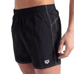 Short de bain Noir/ Homme Arena Bywayx