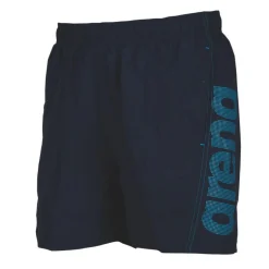 Short de Bain /Turquoise Homme Arena Fundamentals