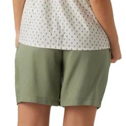 Short de Grossesse Femme Mamalicious Mlteca