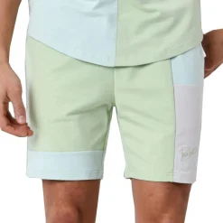 Short Vert/ Homme Project X Paris 2340030