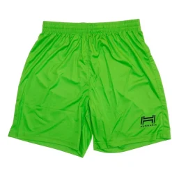Short vert pomme homme Hungaria Premium