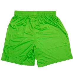 Short vert pomme homme Hungaria Premium