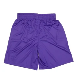 Short violet garçon Hungaria Premium