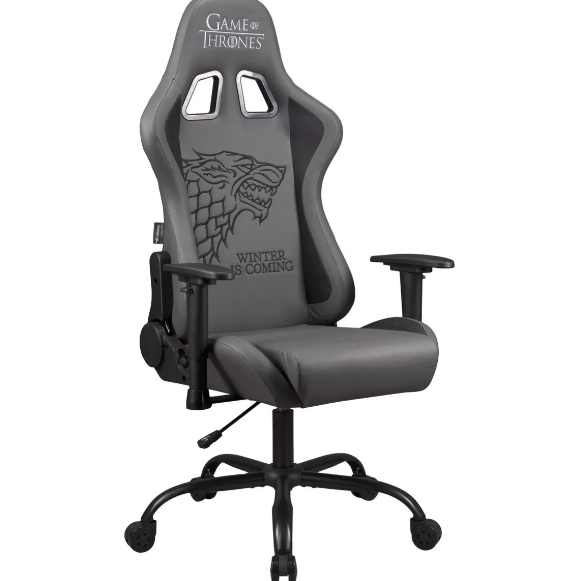 Siege Gaming Game of Thrones