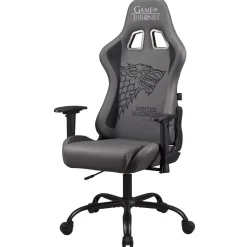 Siege Gaming Game of Thrones