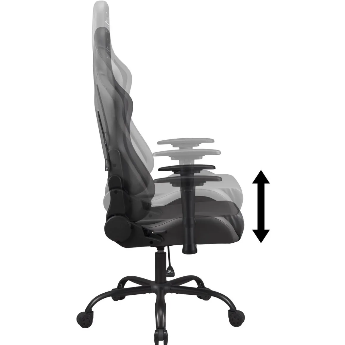 Siege Gaming Game of Thrones