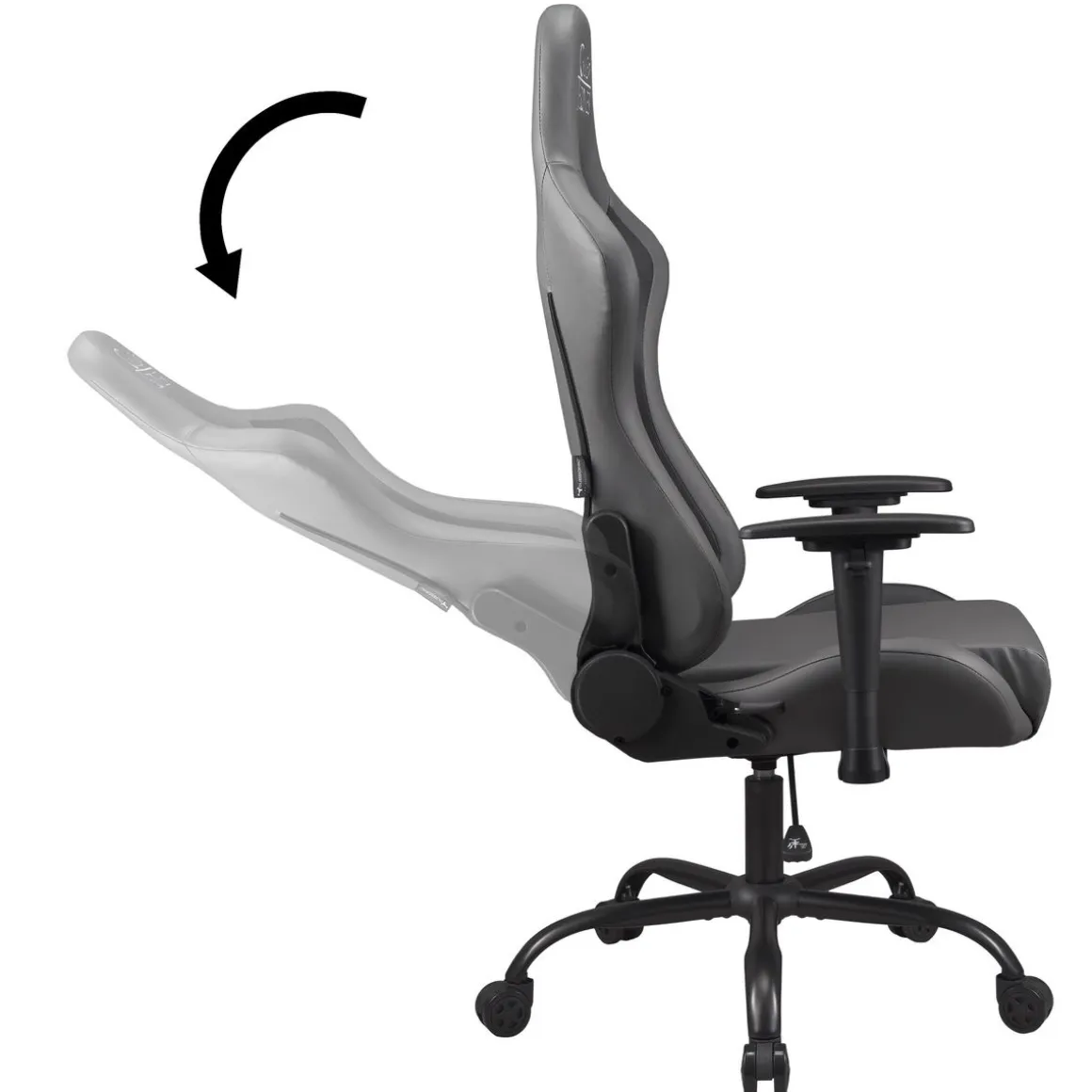 Siege Gaming Game of Thrones