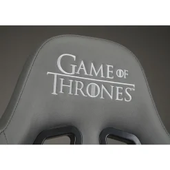 Siege Gaming Game of Thrones