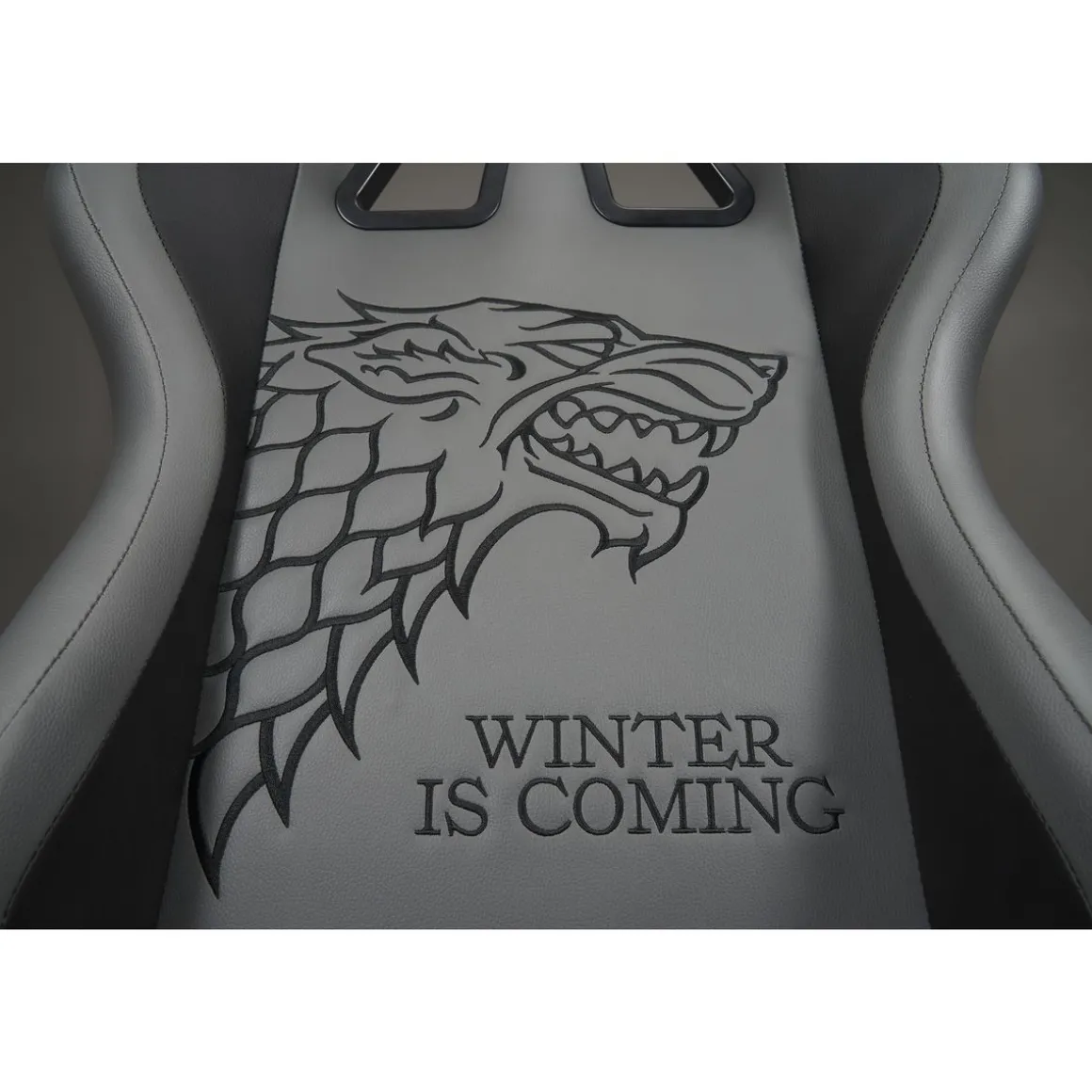 Siege Gaming Game of Thrones