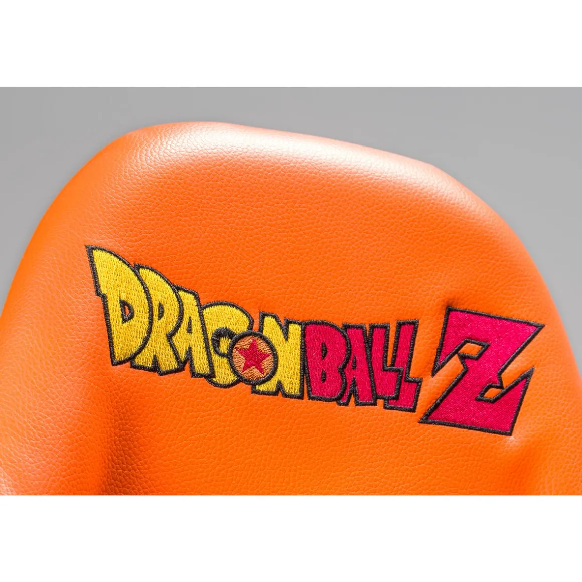 Siege Pro Gaming Dragon Ball Z