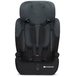 Siège auto Comfort Up i-Size 76-150 cm