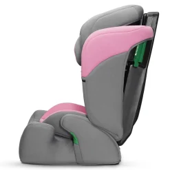 Siège auto Comfort Up i-Size 76-150 cm
