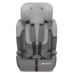 Siège auto Comfort Up i-Size 76-150 cm