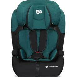 Siège auto Comfort Up i-Size 76-150 cm