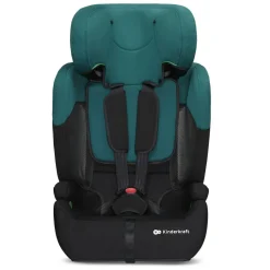 Siège auto Comfort Up i-Size 76-150 cm