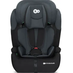 Siège auto Comfort Up i-Size 76-150 cm