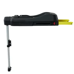 Siège auto MINK PRO i-Size avec la base MINK FX 40-75 cm