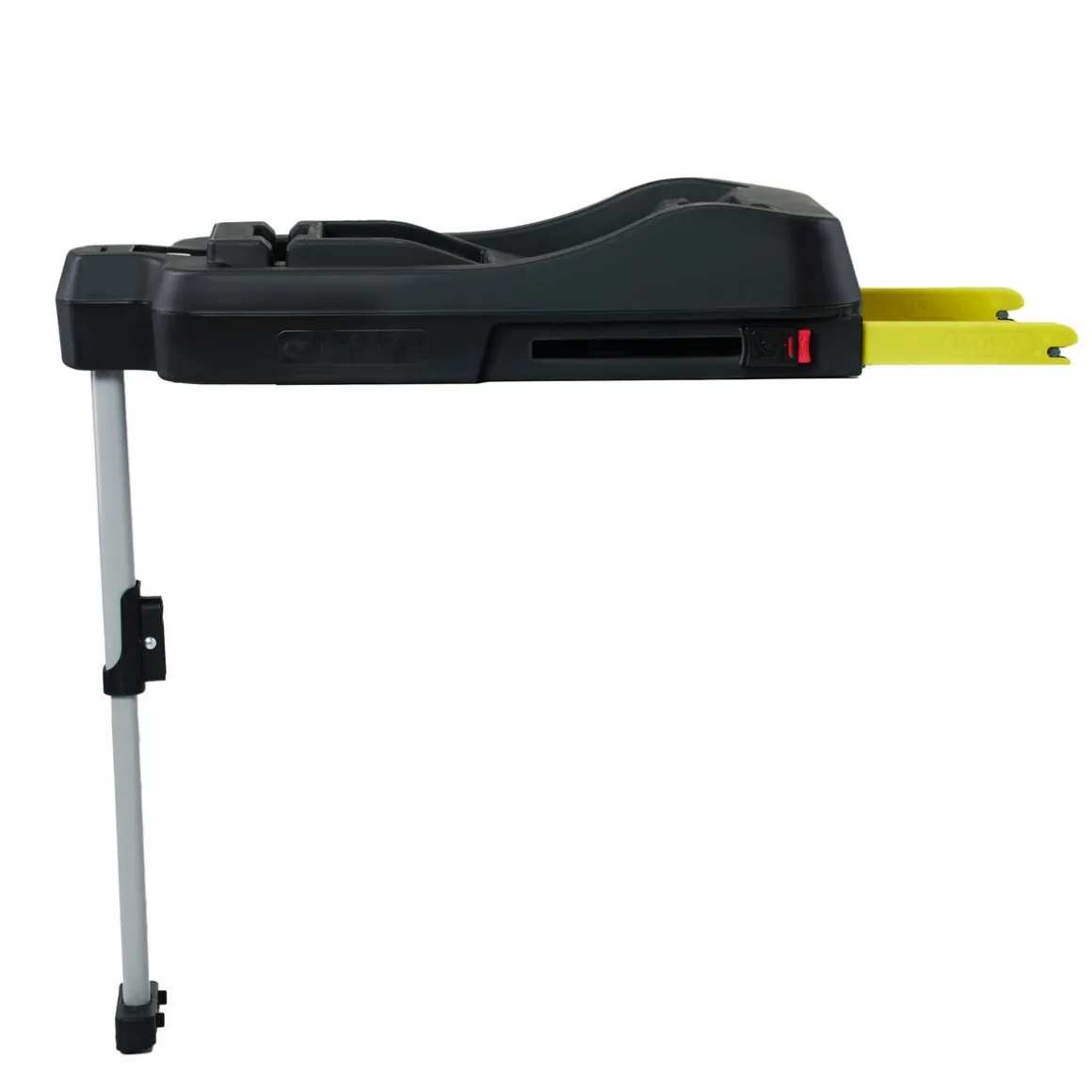 Siège auto MINK PRO i-Size avec la base MINK FX 40-75 cm