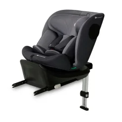 Siège auto pivotant I-360 i-Size 40-150 cm