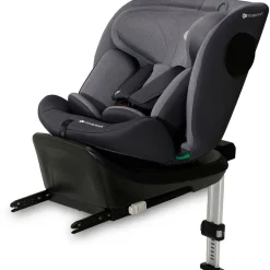 Siège auto pivotant I-360 i-Size 40-150 cm