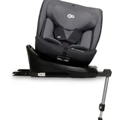 Siège auto pivotant I-360 i-Size 40-150 cm