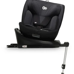 Siège auto pivotant I-360 i-Size 40-150 cm