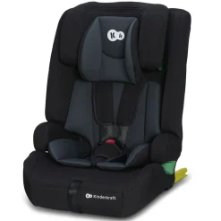 Siège auto Safety Fix 2 i-Size 76-150 cm