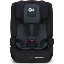 Siège auto Safety Fix 2 i-Size 76-150 cm