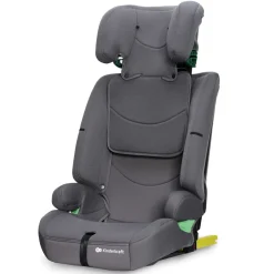 Siège auto Safety Fix 2 i-Size 76-150 cm