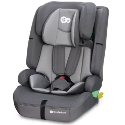 Siège auto Safety Fix 2 i-Size 76-150 cm