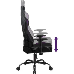 Siège gamer adulte Le Joker