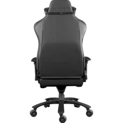 Siège gamer XL800 - Noir / Rouge
