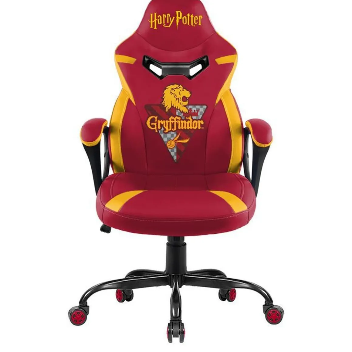 Siège Gaming Junior Harry Potter