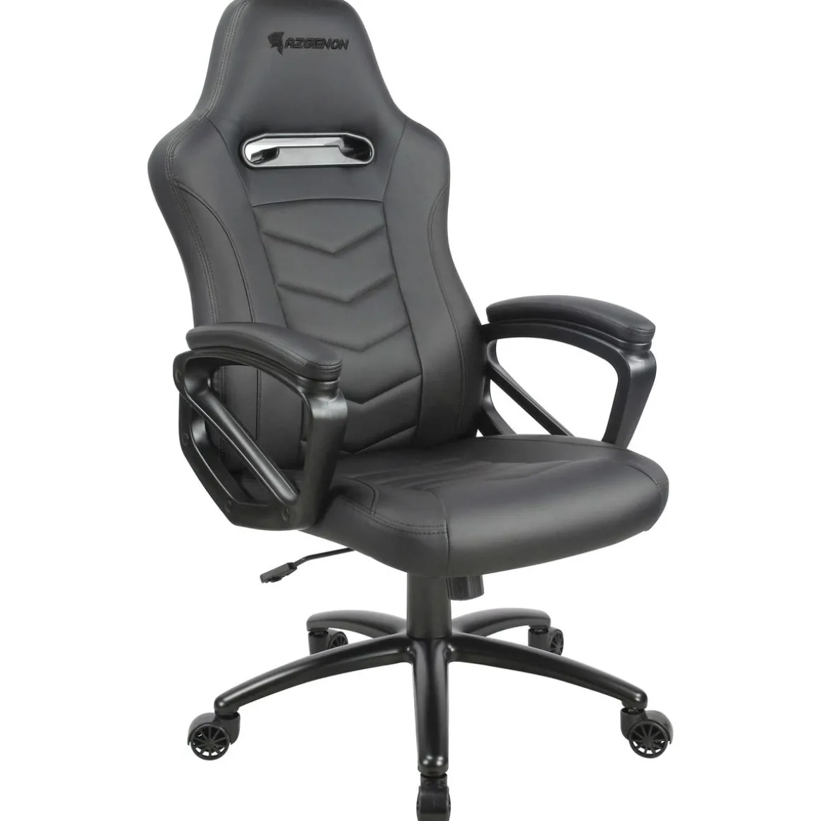 Siège Gaming Z100 - Noir