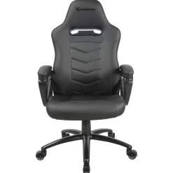 Siège Gaming Z100 - Noir