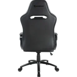 Siège Gaming Z100 - Noir