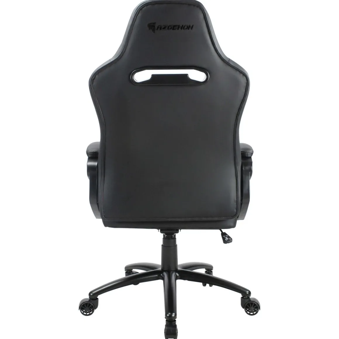 Siège Gaming Z100 - Noir