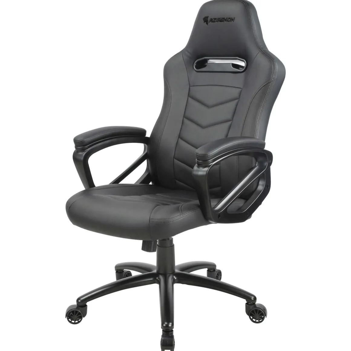 Siège Gaming Z100 - Noir