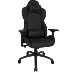 Siège Gaming Z300 - Noir