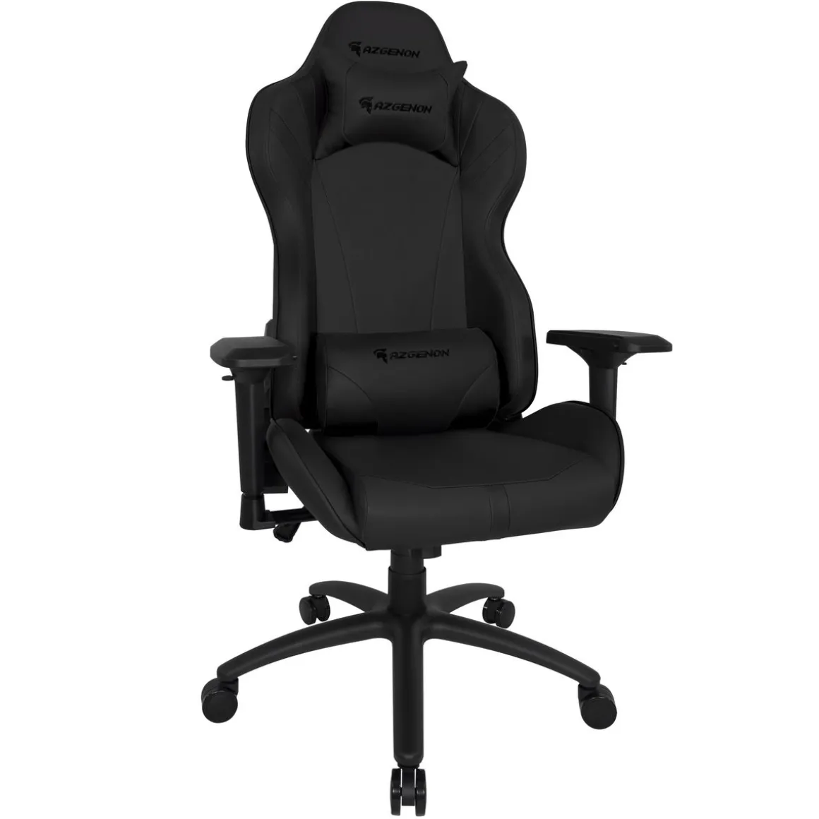 Siège Gaming Z300 - Noir