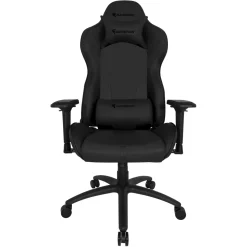 Siège Gaming Z300 - Noir