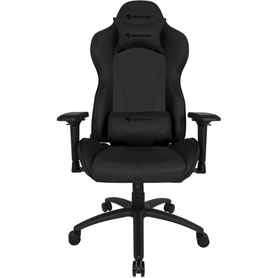 Siège Gaming Z300 - Noir