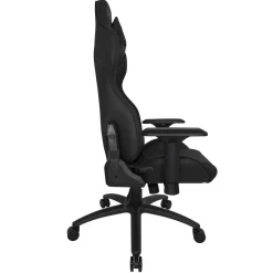 Siège Gaming Z300 - Noir