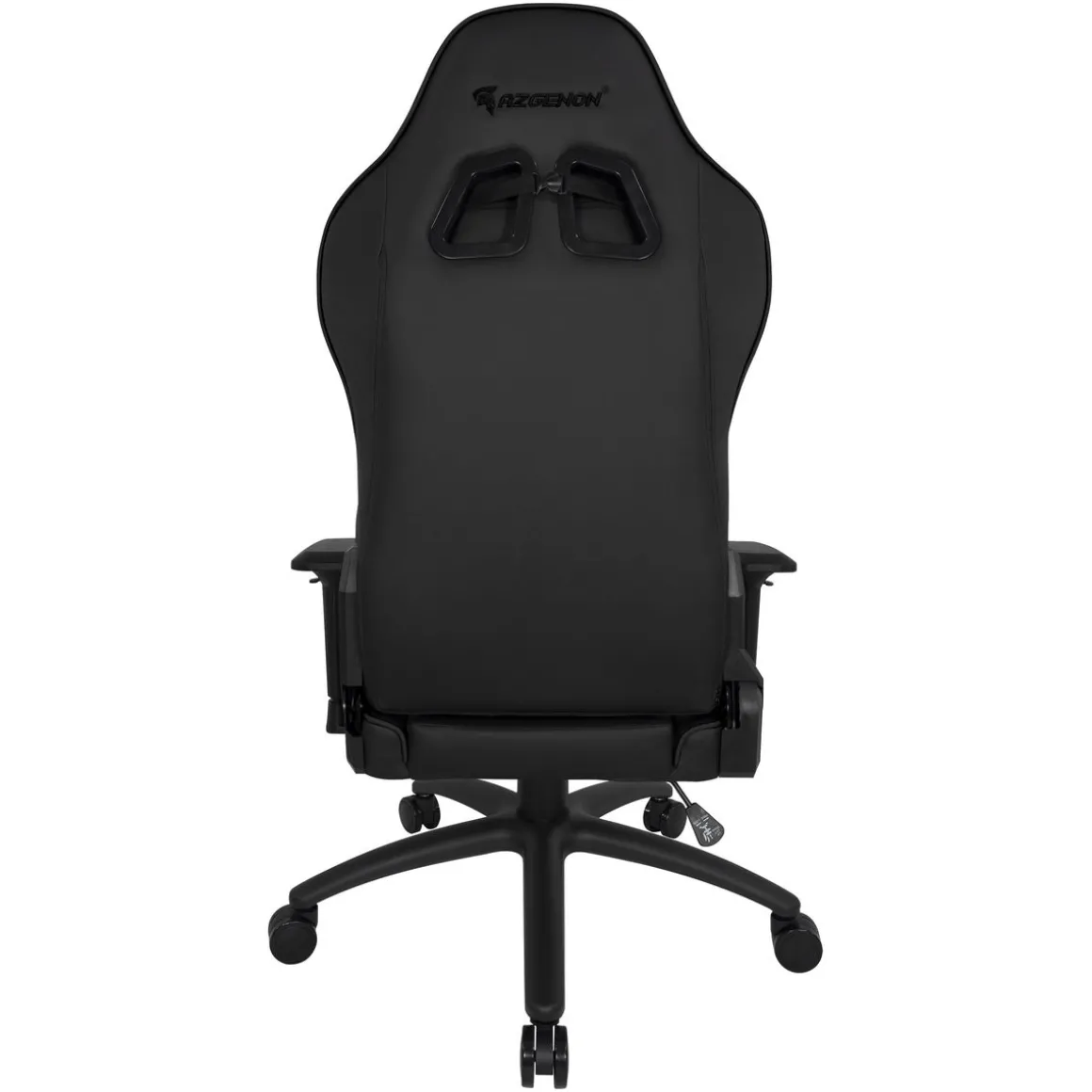 Siège Gaming Z300 - Noir