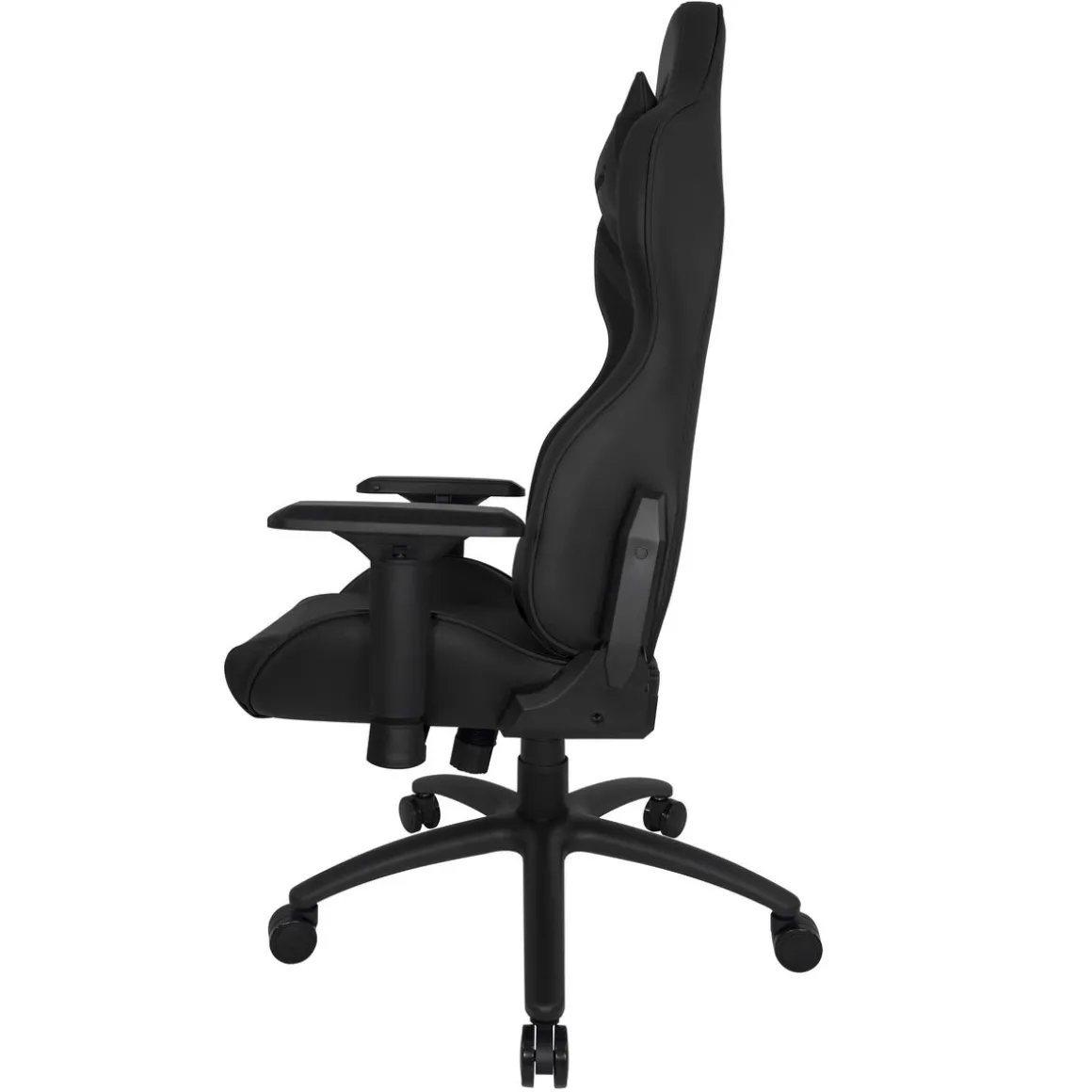 Siège Gaming Z300 - Noir