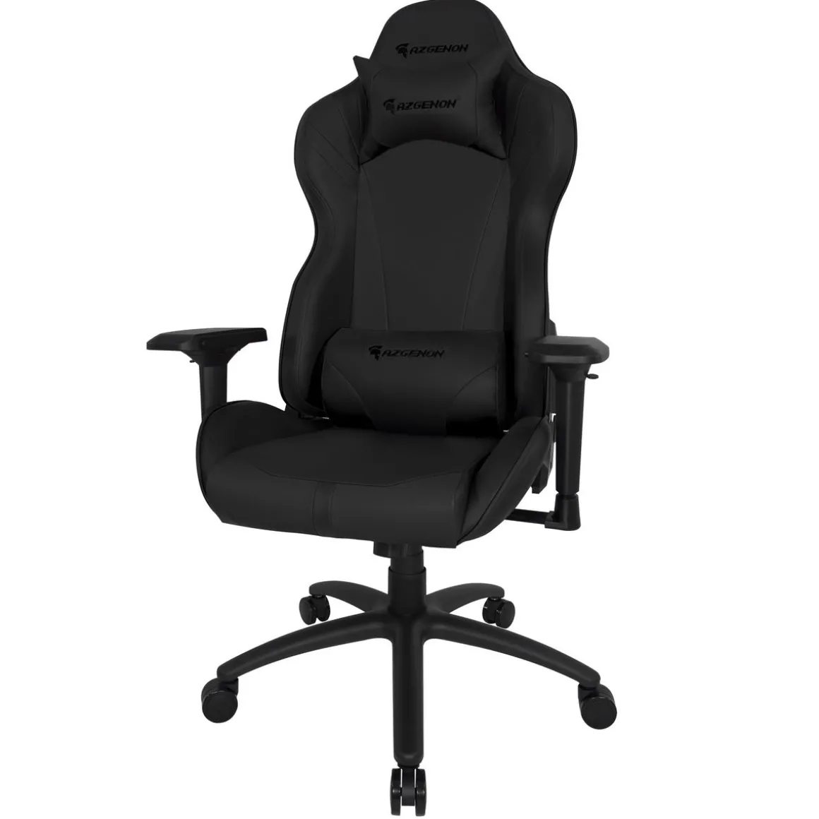 Siège Gaming Z300 - Noir