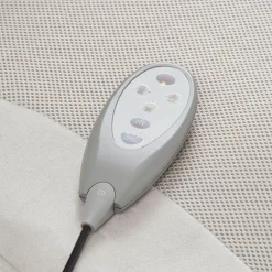 Siège massant chauffant EDM4 Eden