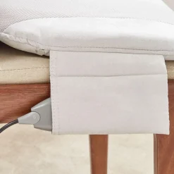 Siège massant chauffant EDM4 Eden